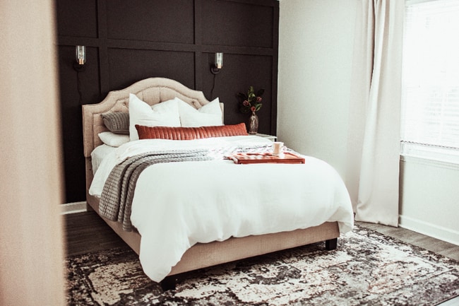 Foto del edificio - 1709 Chester Valley Ct