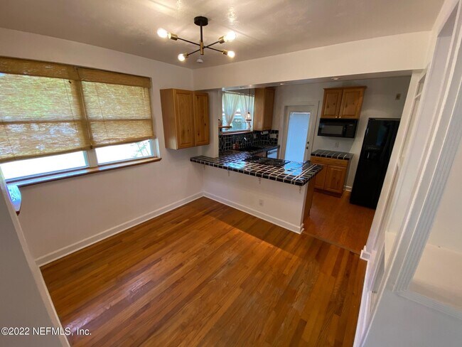 Building Photo - 5428 Stetson Rd