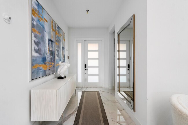 Foto del edificio - 17533 Sparkling River Rd