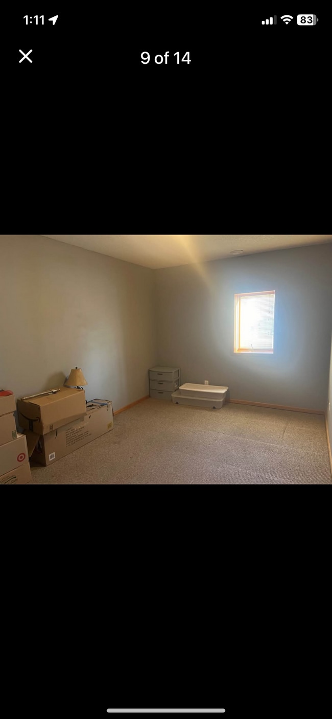 Building Photo - 1805 Ibis Dr