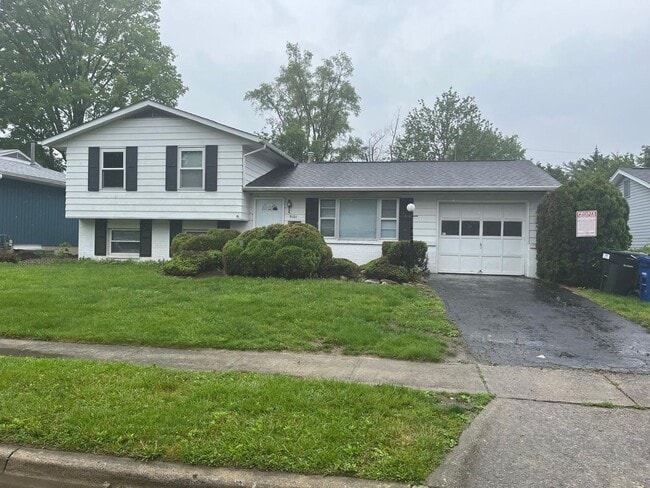Building Photo - 5101 Holbrook Dr