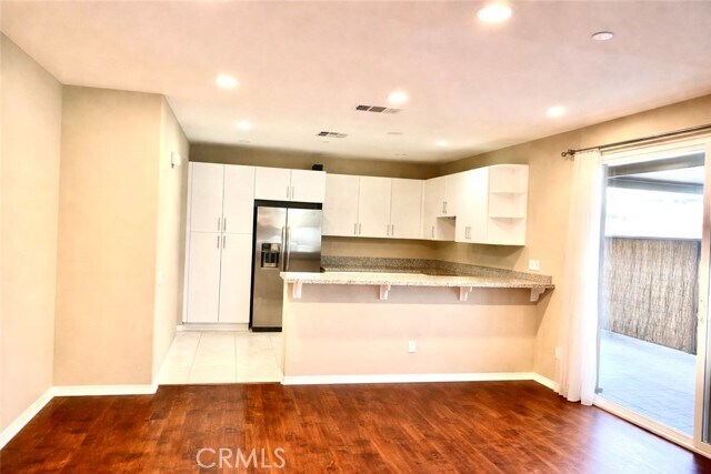 Building Photo - 1946 Canopy Ln