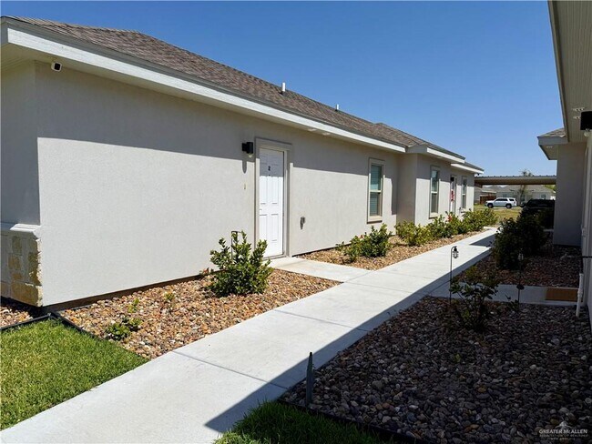 Foto del edificio - 22 N Blair Ave