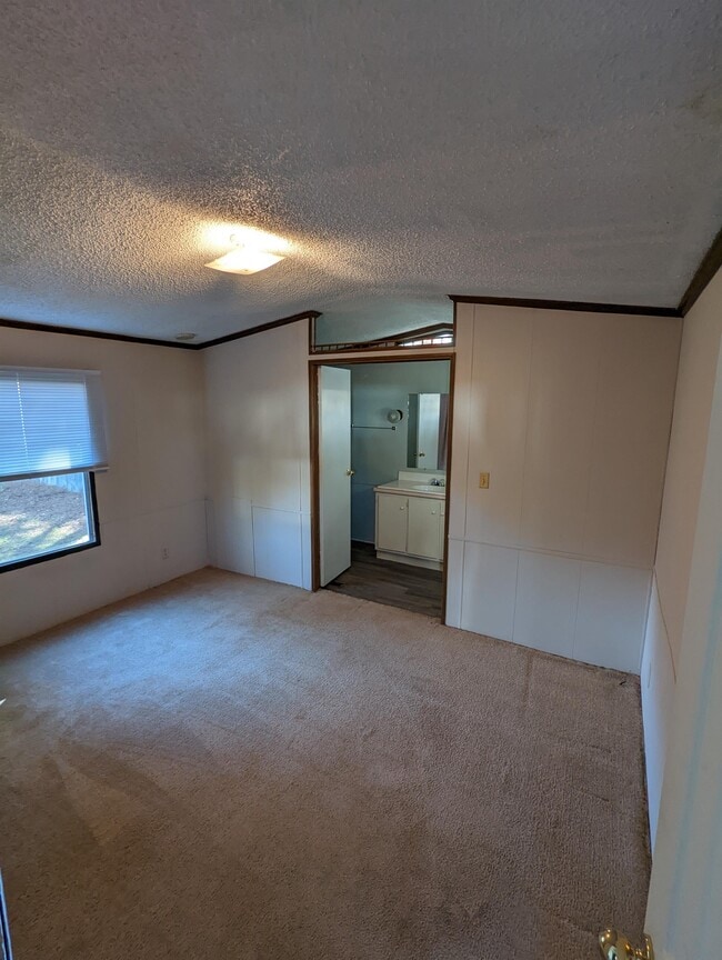 Building Photo - 247 Ransdell Ln