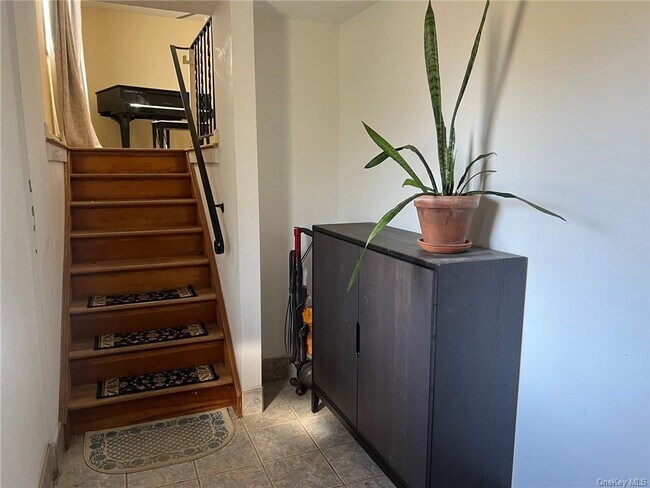 Foto del edificio - 18 Winthrop Ave