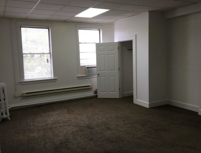 Foto del edificio - 1017 S 10th St