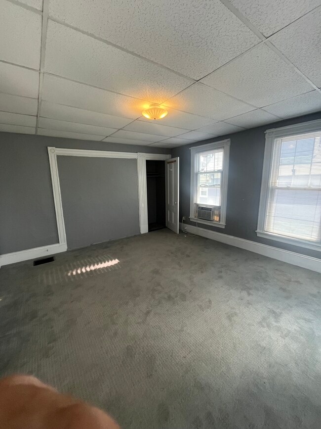 Photo - 51 Dartmouth St Apartments