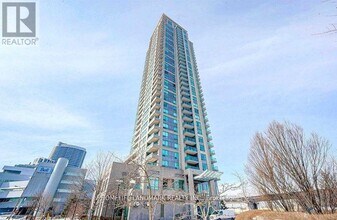 Building Photo - 50 Brian Harrison Way