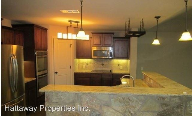 Foto del edificio - 3 br, 2 bath House - 5307 Fiesta Oak Drive
