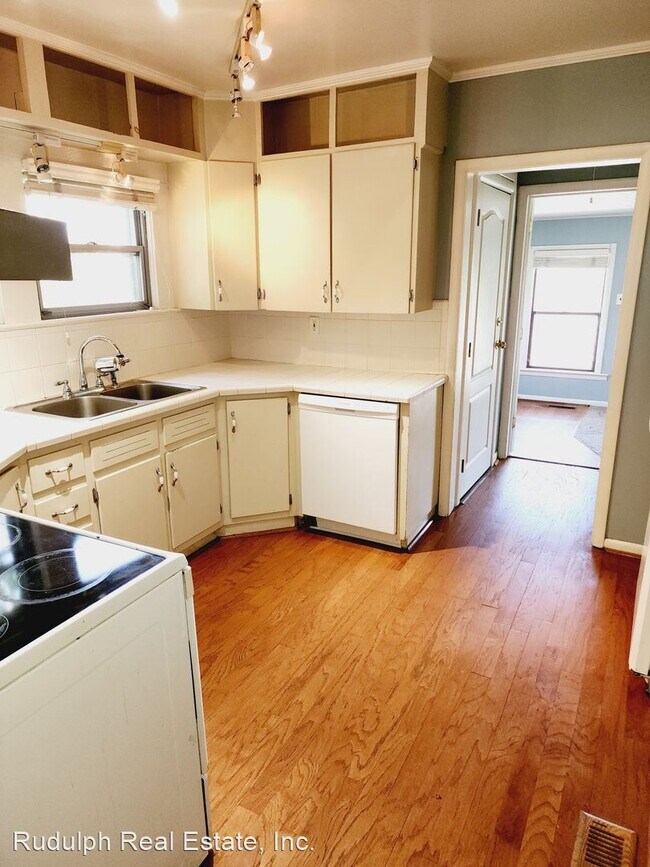 Foto del edificio - 3 br, 2 bath House - 5632 - 6th Ct., S.