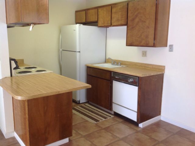 Foto del edificio - 3308 Sherwood Ave