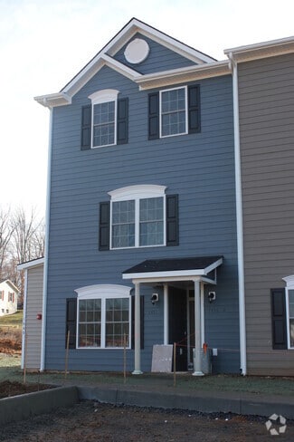 Building Photo - 1451 Taylor Grove Ln