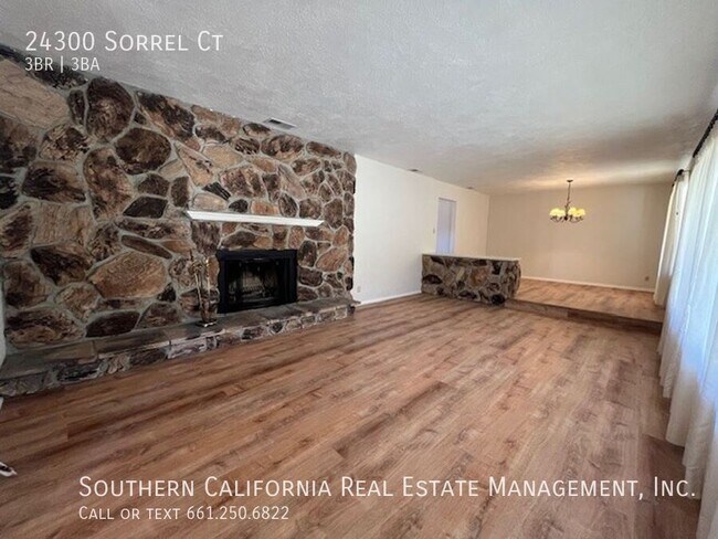 Foto del edificio - 24300 Sorrel Ct