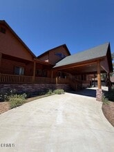 Building Photo - 1099 Heritage Trail