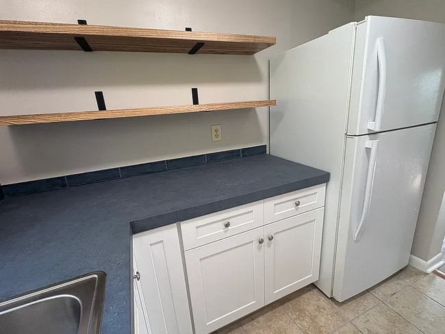 Foto del edificio - 6 Graves St