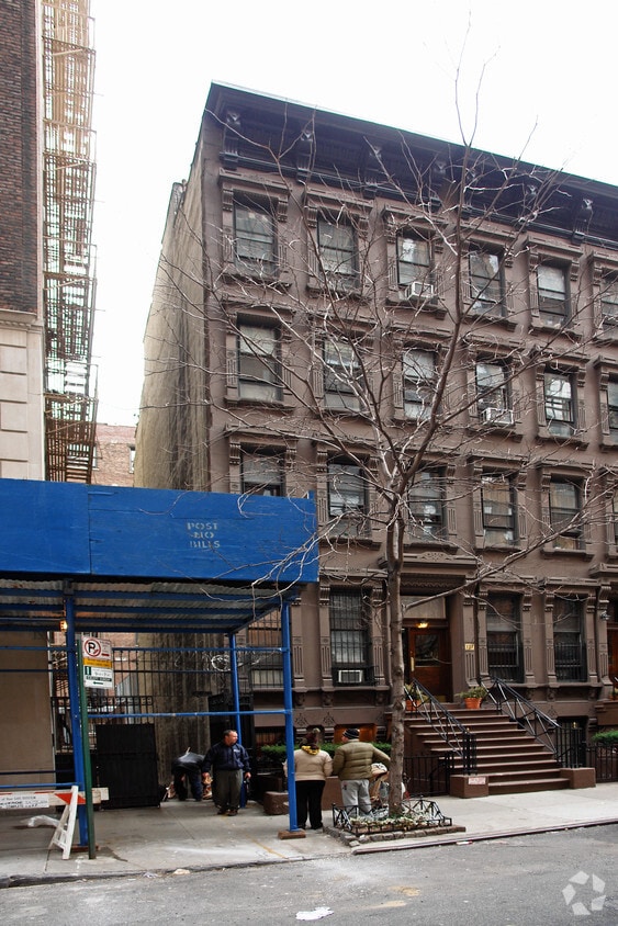 Primary Photo - 171 W 73rd St