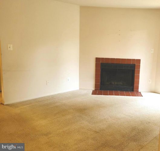 Building Photo - 11653 Gas Light Ct