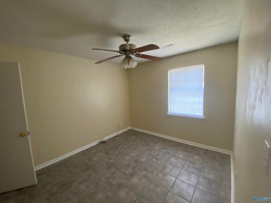 Foto del edificio - 4008 Penny St SW