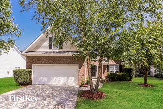 Building Photo - 1051 Enderbury Dr