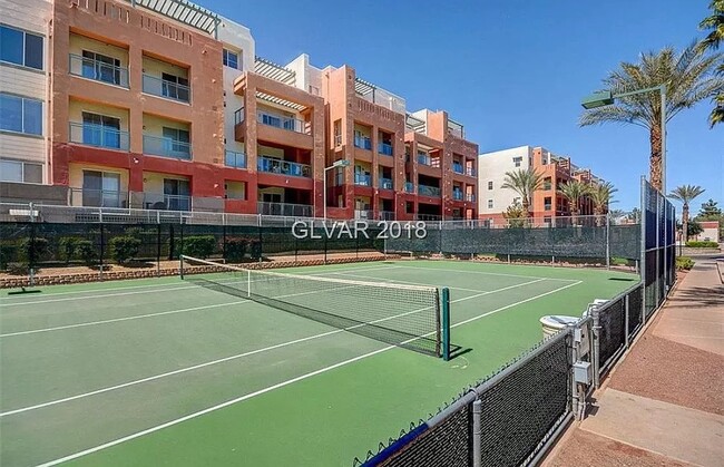 Foto del edificio - 43 E Agate Ave