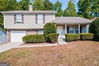 Building Photo - 5620 Regency Forest Ct