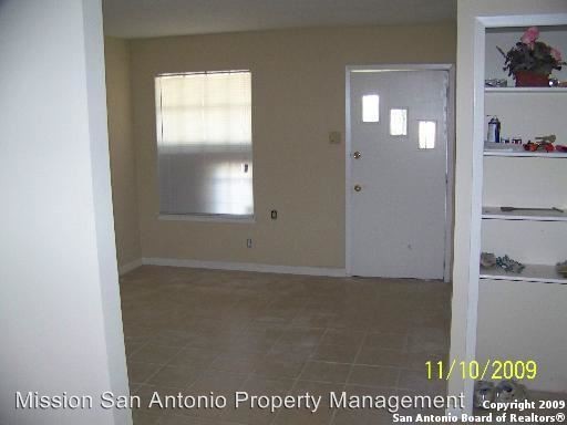 Foto del edificio - 4 br, 2 bath House - 7450 Brook Valley