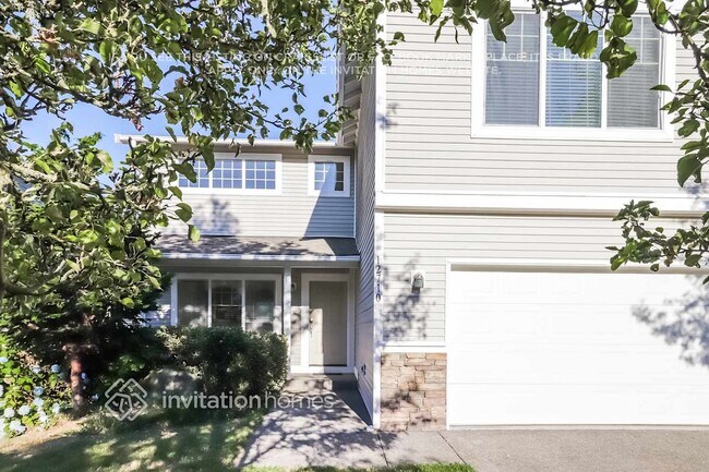 Foto del edificio - 12710 119th Ave Ct E