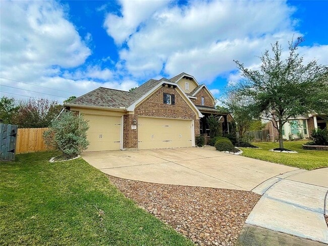 Building Photo - 4735 Autumn Pine Ln