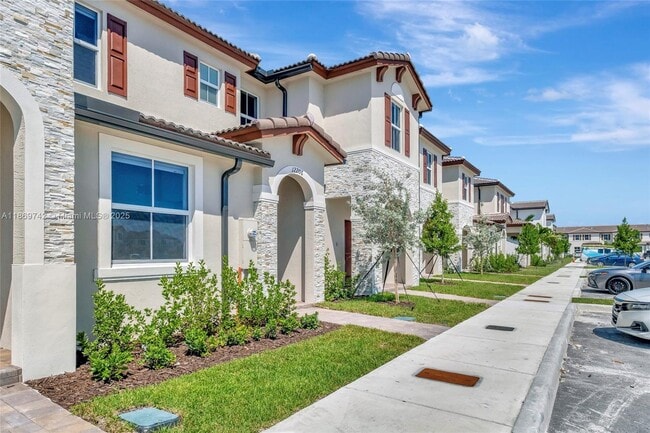 Building Photo - 12206 NW 23rd Path