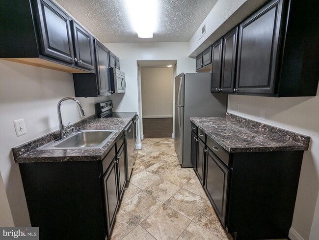 Photo - 7931 Mandan Rd Apartment