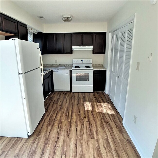 Foto del edificio - 9B Port West, Swansboro