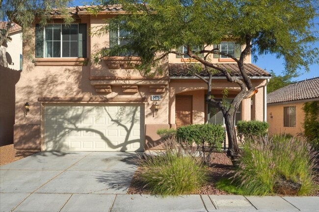 Building Photo - 2978 Jacaranda Dr