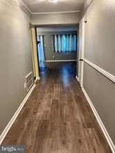 Building Photo - 306 Kelly Cove