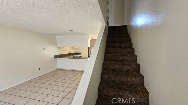 Building Photo - 1140 Cero Ct