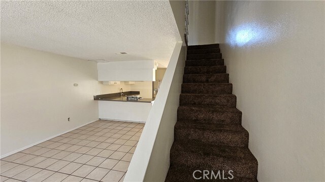 Foto del edificio - 1140 Cero Ct