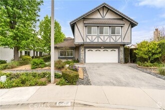 Building Photo - 5503 Hartglen Pl