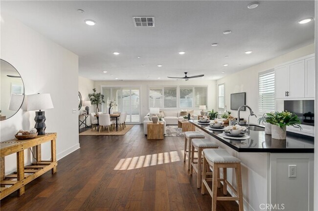 Foto del edificio - 35555 Orchard Trails
