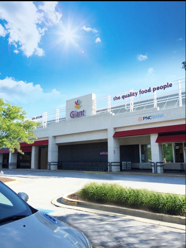 Foto del edificio - 9102 Vlg Spgs Dr