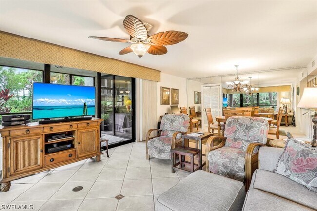 Foto del edificio - 3661 Wild Pines Dr