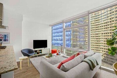 Foto principal - 232 E Illinois St