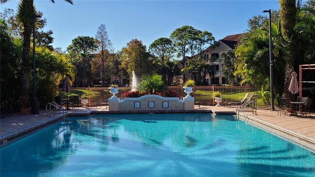 Foto del edificio - 4140 Central Sarasota Pkwy