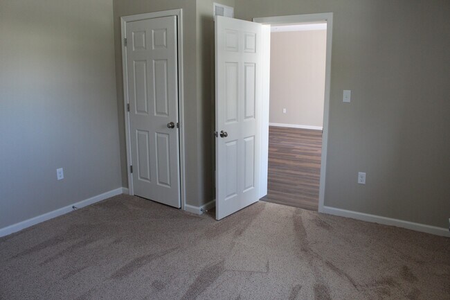 Foto del edificio - 3 Bedroom Ranch Style Home