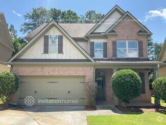 Building Photo - 4823 Clarkstone Dr
