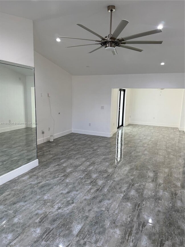 Building Photo - 19754 NW 61st Ave