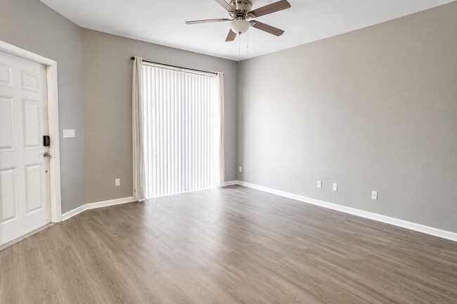 Building Photo - 6516 Morgan Hill Trl