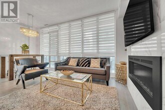 Building Photo - 59 Annie Craig Dr