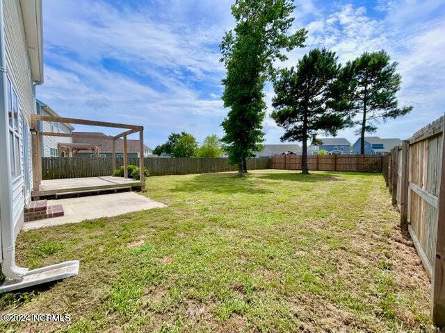 Building Photo - 109 Emerson Ln