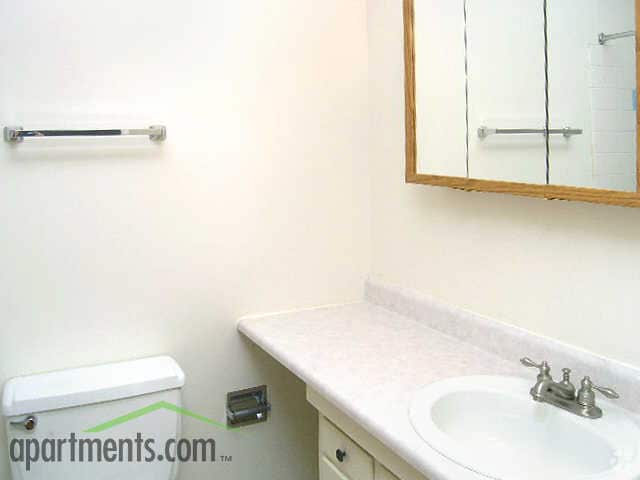 Apartments For Rent In Joliet Il Utilities Included Apartments For Rent In Joliet Il Utilities Included