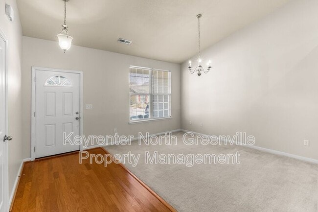 Building Photo - 116 Bascom Ct