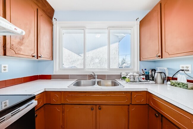 Photo du bâtiment - 1451 Pensacola Way SE